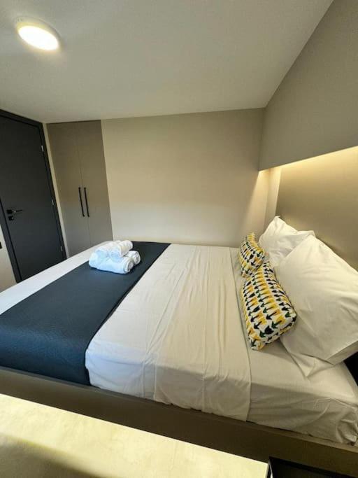 Pop Art Maisonette อิโออันนินา ภายนอก รูปภาพ